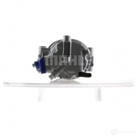 Компрессор кондиционера MAHLE ORIGINAL 1437596469 ACP 1482 000S 9S4 X5 - Изображение 8