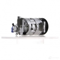 Компрессор кондиционера MAHLE ORIGINAL 1437596469 ACP 1482 000S 9S4 X5 - Изображение 9