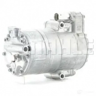 Компрессор кондиционера MAHLE ORIGINAL 1437596473 CD 5N3I ACP 1492 000P - Изображение 4