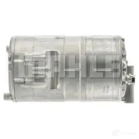 Компрессор кондиционера MAHLE ORIGINAL 1437596473 CD 5N3I ACP 1492 000P - Изображение 5