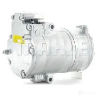 Компрессор кондиционера MAHLE ORIGINAL 1437596473 CD 5N3I ACP 1492 000P - Изображение 7