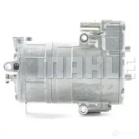 Компрессор кондиционера MAHLE ORIGINAL 1437596473 CD 5N3I ACP 1492 000P - Изображение 9