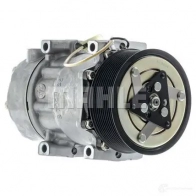 Компрессор кондиционера MAHLE ORIGINAL 1437596473 CD 5N3I ACP 1492 000P - Изображение 15