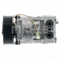 Компрессор кондиционера MAHLE ORIGINAL 1437596473 CD 5N3I ACP 1492 000P - Изображение 16