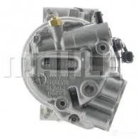Компрессор кондиционера MAHLE ORIGINAL 1437596473 CD 5N3I ACP 1492 000P - Изображение 17