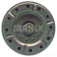 Компрессор кондиционера MAHLE ORIGINAL 7E70G 6 ACP 75 000P 1437594015 - Изображение 3
