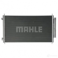 Компрессор кондиционера MAHLE ORIGINAL 7 6CZV6 1437594000 ACP 911 000S - Изображение 10