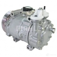 Компрессор кондиционера MAHLE ORIGINAL ACP 1178 000P HA I88 1437593639 - Изображение 9
