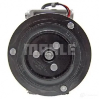 Компрессор кондиционера MAHLE ORIGINAL JSX O1 1437593559 ACP 1211 000P - Изображение 11