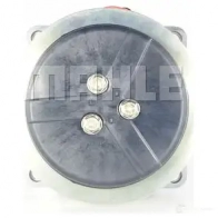 Компрессор кондиционера MAHLE ORIGINAL ACP 1060 000P 1437594128 V6Z C60G - Изображение 6