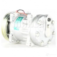 Компрессор кондиционера MAHLE ORIGINAL ACP 1060 000P 1437594128 V6Z C60G - Изображение 10