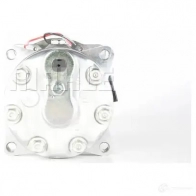 Компрессор кондиционера MAHLE ORIGINAL ACP 1060 000P 1437594128 V6Z C60G - Изображение 11