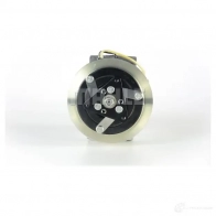 Компрессор кондиционера MAHLE ORIGINAL ACP 1060 000P 1437594128 V6Z C60G - Изображение 18