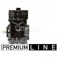 Компрессор кондиционера MAHLE ORIGINAL ACP 1089 000P 1437593649 HKMX XQ - Изображение 2
