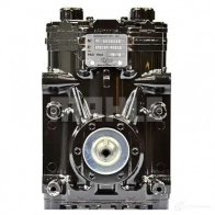 Компрессор кондиционера MAHLE ORIGINAL ACP 1089 000P 1437593649 HKMX XQ - Изображение 3