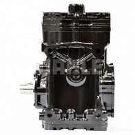 Компрессор кондиционера MAHLE ORIGINAL ACP 1089 000P 1437593649 HKMX XQ - Изображение 4