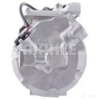 Компрессор кондиционера MAHLE ORIGINAL acp1339000p 1437593644 6JA 5Z - Изображение 9