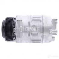 Компрессор кондиционера MAHLE ORIGINAL acp1339000p 1437593644 6JA 5Z - Изображение 10