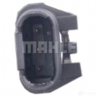 Компрессор кондиционера MAHLE ORIGINAL acp1339000p 1437593644 6JA 5Z - Изображение 11