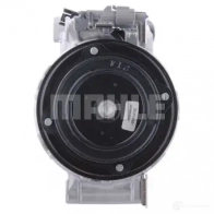 Компрессор кондиционера MAHLE ORIGINAL acp1339000p 1437593644 6JA 5Z - Изображение 13