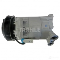 Компрессор кондиционера MAHLE ORIGINAL 1437593664 ACP 1192 000P CBCX 8 - Изображение 7
