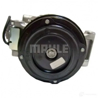 Компрессор кондиционера MAHLE ORIGINAL 1437593664 ACP 1192 000P CBCX 8 - Изображение 10