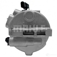 Компрессор кондиционера MAHLE ORIGINAL ACP 463 000P 1437593670 0 M7U85 - Изображение 10
