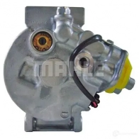 Компрессор кондиционера MAHLE ORIGINAL 1437593954 M W1MG ACP 606 000S - Изображение 13