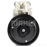 Компрессор кондиционера MAHLE ORIGINAL ACP 527 000S S7 0DOZU 1437593959 - Изображение 2