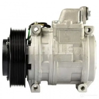Компрессор кондиционера MAHLE ORIGINAL ACP 527 000S S7 0DOZU 1437593959 - Изображение 3