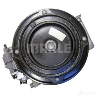 Компрессор кондиционера MAHLE ORIGINAL ACP 527 000S S7 0DOZU 1437593959 - Изображение 6