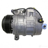 Компрессор кондиционера MAHLE ORIGINAL ACP 527 000S S7 0DOZU 1437593959 - Изображение 7