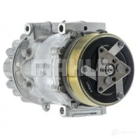 Компрессор кондиционера MAHLE ORIGINAL E1Y3 RW 1437589723 ACP 545 000P - Изображение 9