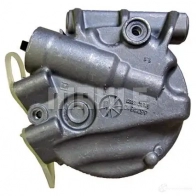 Компрессор кондиционера MAHLE ORIGINAL ACP 128 000P CGDCU U 1437593965 - Изображение 12