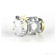 Компрессор кондиционера MAHLE ORIGINAL 1437597247 ACP 359 000P 70 FNDT - Изображение 2