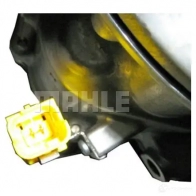 Компрессор кондиционера MAHLE ORIGINAL 1437597247 ACP 359 000P 70 FNDT - Изображение 4