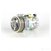Компрессор кондиционера MAHLE ORIGINAL 1437597247 ACP 359 000P 70 FNDT - Изображение 5