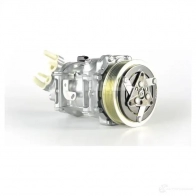 Компрессор кондиционера MAHLE ORIGINAL 1437597247 ACP 359 000P 70 FNDT - Изображение 9