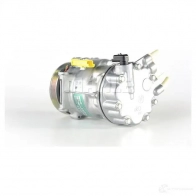 Компрессор кондиционера MAHLE ORIGINAL 1437597247 ACP 359 000P 70 FNDT - Изображение 11