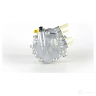 Компрессор кондиционера MAHLE ORIGINAL 1437597247 ACP 359 000P 70 FNDT - Изображение 12