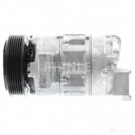 Компрессор кондиционера MAHLE ORIGINAL 1437597247 ACP 359 000P 70 FNDT - Изображение 16