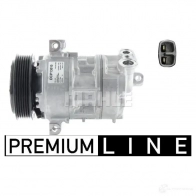 Компрессор кондиционера MAHLE ORIGINAL 1437597247 ACP 359 000P 70 FNDT - Изображение 18