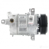 Компрессор кондиционера MAHLE ORIGINAL 1437597247 ACP 359 000P 70 FNDT - Изображение 19