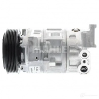 Компрессор кондиционера MAHLE ORIGINAL 1437597247 ACP 359 000P 70 FNDT - Изображение 20