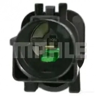 Компрессор кондиционера MAHLE ORIGINAL ACP 656 000P 1437596657 04Y 0HT - Изображение 7