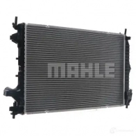 Компрессор кондиционера MAHLE ORIGINAL ACP 656 000P 1437596657 04Y 0HT - Изображение 11