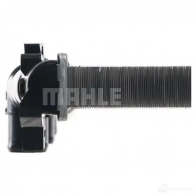 Компрессор кондиционера MAHLE ORIGINAL ACP 656 000P 1437596657 04Y 0HT - Изображение 14