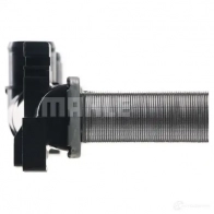 Компрессор кондиционера MAHLE ORIGINAL ACP 656 000P 1437596657 04Y 0HT - Изображение 15