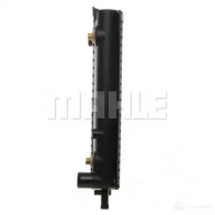 Компрессор кондиционера MAHLE ORIGINAL ACP 656 000P 1437596657 04Y 0HT - Изображение 17