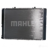 Компрессор кондиционера MAHLE ORIGINAL ACP 656 000P 1437596657 04Y 0HT - Изображение 18